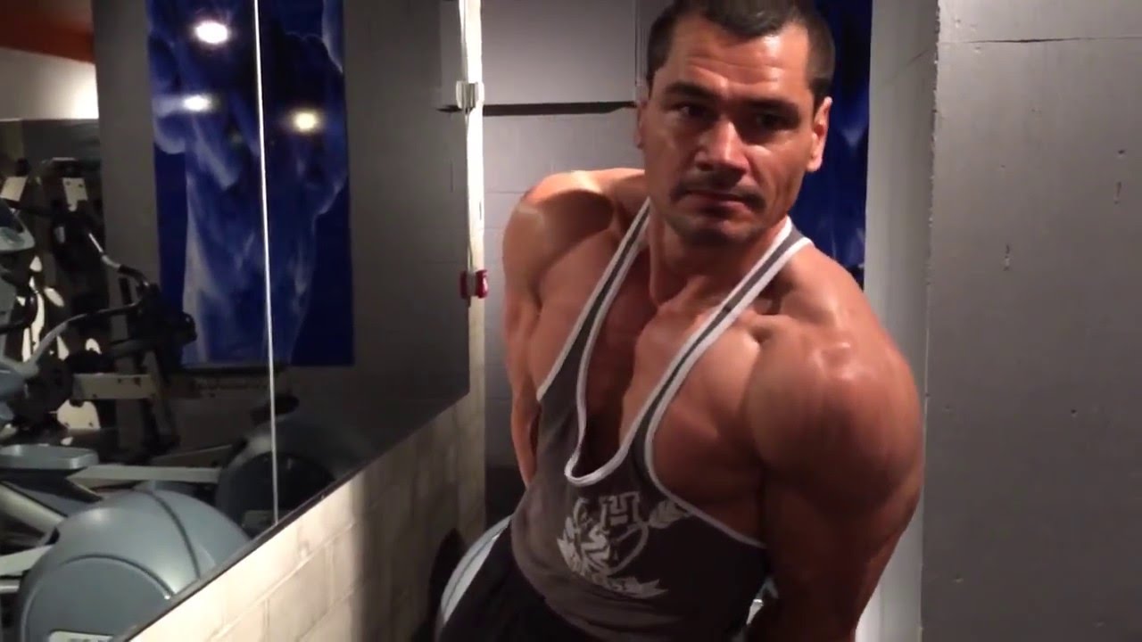 camera iphone 8 plus apk Savas Cebeci Poz