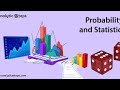probablity:  addition theorem
