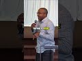 God Can’t Heal What You Hide | Powerful Christian Message on Surrender
