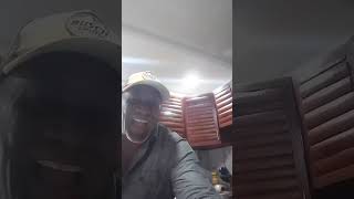 Boli el creativo desde RD.