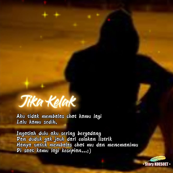 Jenuh | Status WA | Status Wa 30 detik | Story WhatsApp | SAD BOY | SHORTS | status jenuh