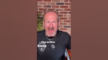 Manage Client Expectations to Avoid Disappointment