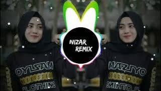 Dj Selalu Begitu Alasan Dirimu || Dj Tiktok Viral Terbaru 2021 [ Caca Fvnky Remix]