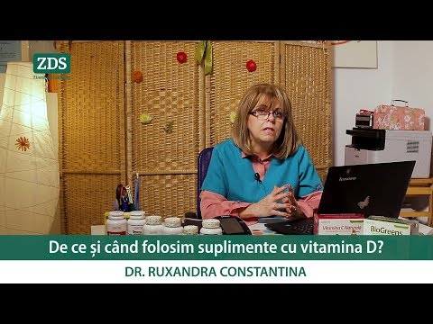 Video: Solgar Calciu și Magneziu Cu Vitamina D3 - Instrucțiuni De Utilizare, Recenzii