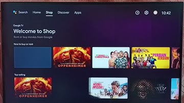 How to Update NOKIA TV Software