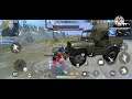 तेरा भाई फायर करता है,Free नहीं!🔥"#freefire #shortvideos #viralvideos #gamer"🔥 Free fire atragamers 