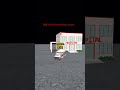 ambulance parking gameplay