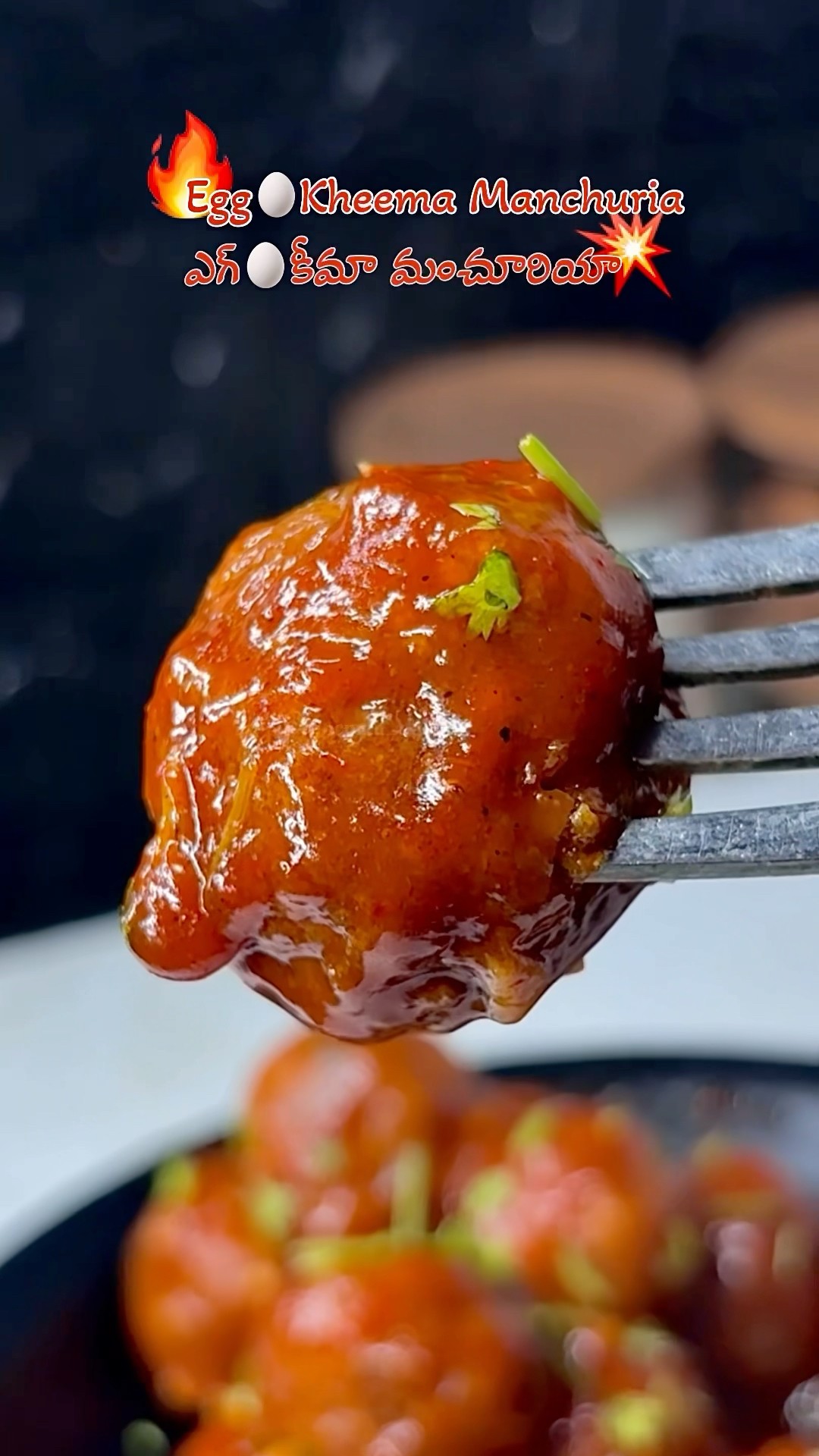 😇My Status - ShareChat