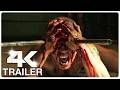 BEST UPCOMING HORROR MOVIES 2026 (Trailers)