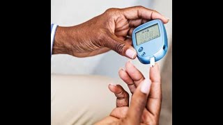 How to Use Your CommunityHealth Glucometer to Measure Your Blood Sugar: Prodigy Pocket Meter