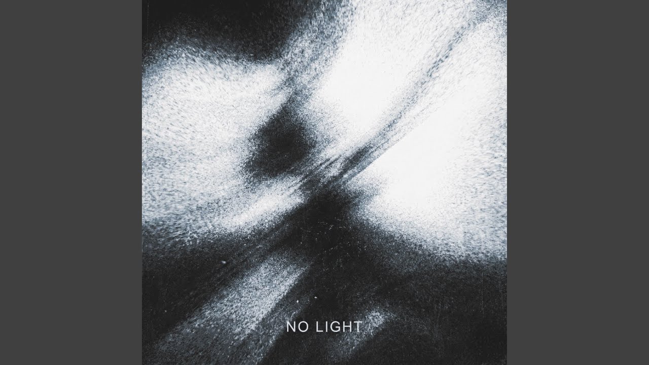 Watch No Light on YouTube Watch No Light on YouTube