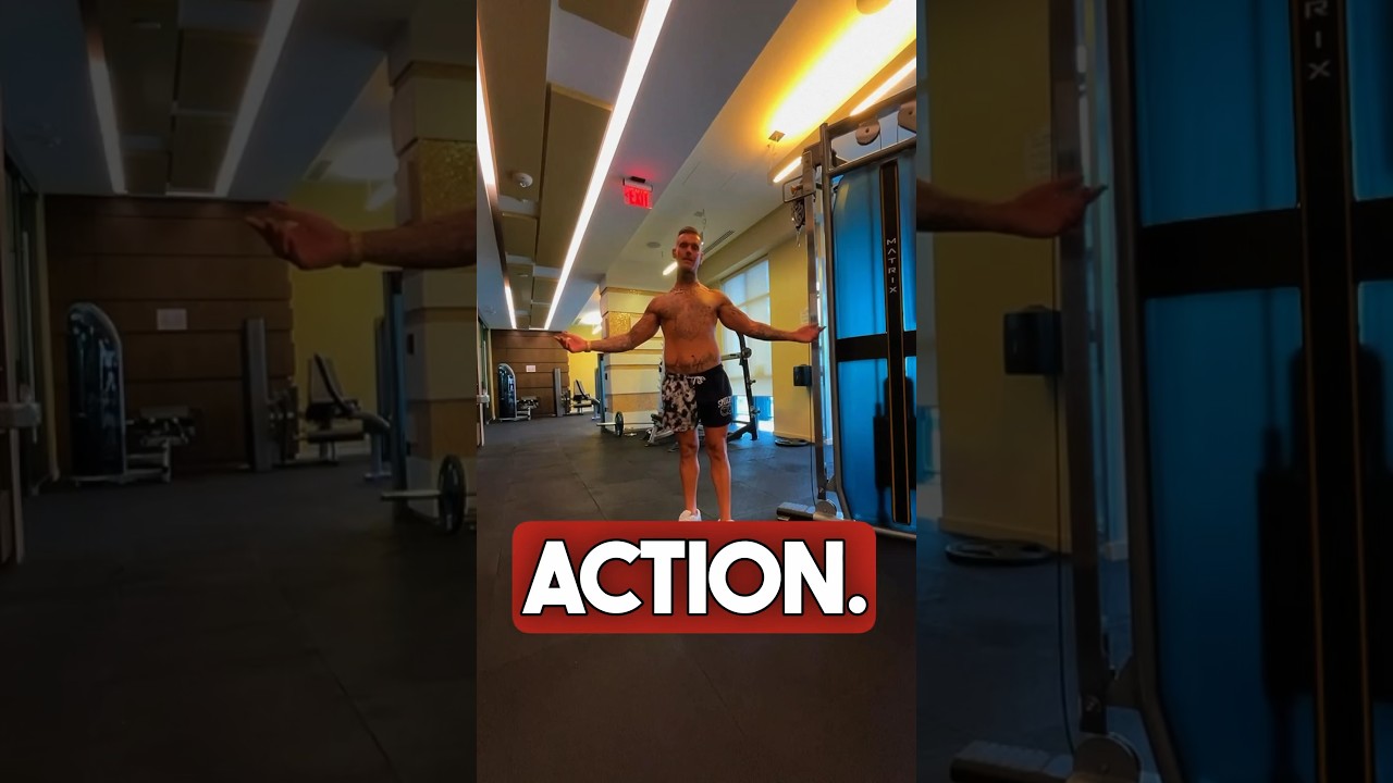 Take Your Internal Opinion to an External Fact: This is Your Roll Call‼️