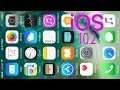 How to update iOS using restore process