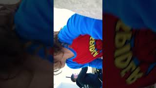 #funny #pizzatv #comedy #voiceeffects #music #dance #cover #humor #roblox #memes