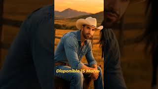 CANTABRIA INFINITA #musica