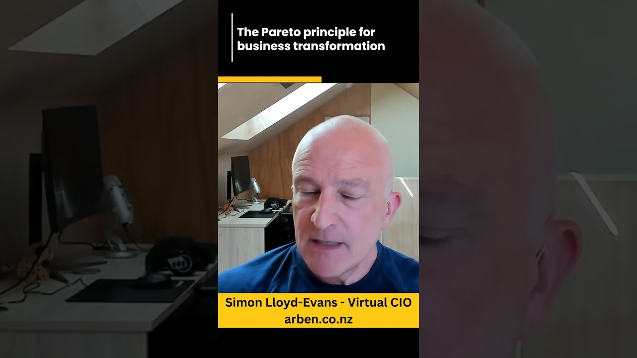 Balancing Uniformity and Customisation in Digital Solutions