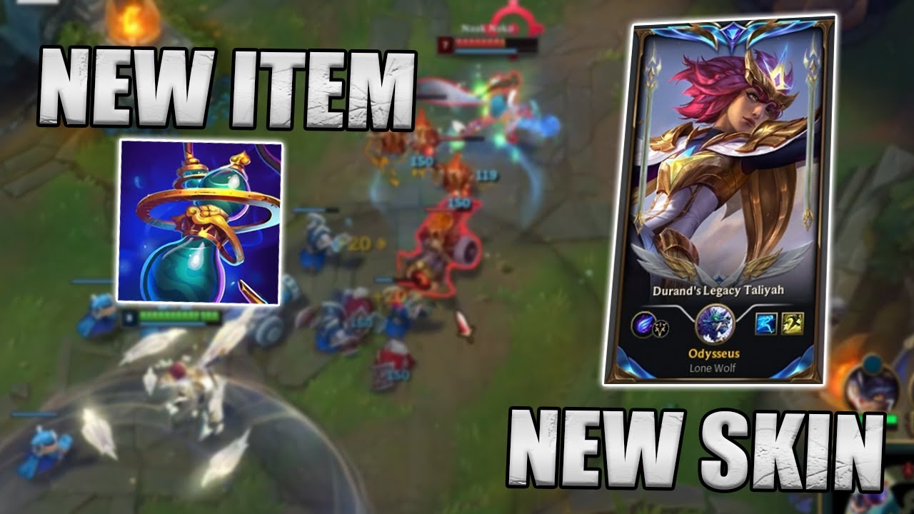 My Thoughts on the New Season 2026