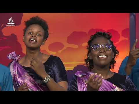 Best Of SDA Songs 2024 