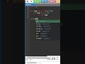1 minute Coding Challenge !! #coding #pythonprogramming