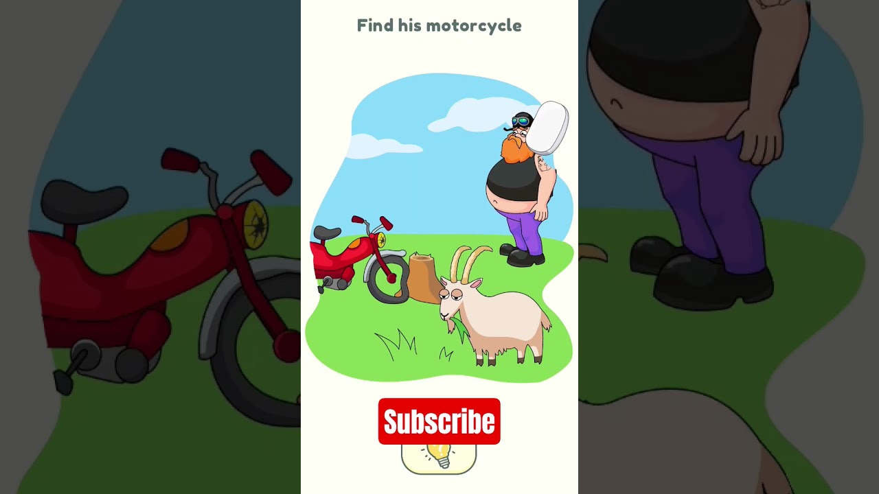 "This Erase Changes EVERYTHING… 😱 | DOP 2 Delete Puzzle Walkthrough (MIND-BLOWING!)"