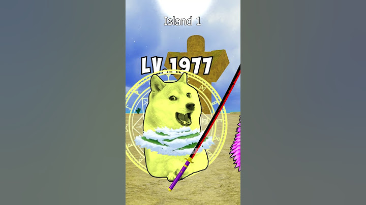 Raid with friends💀| Doge Gaming