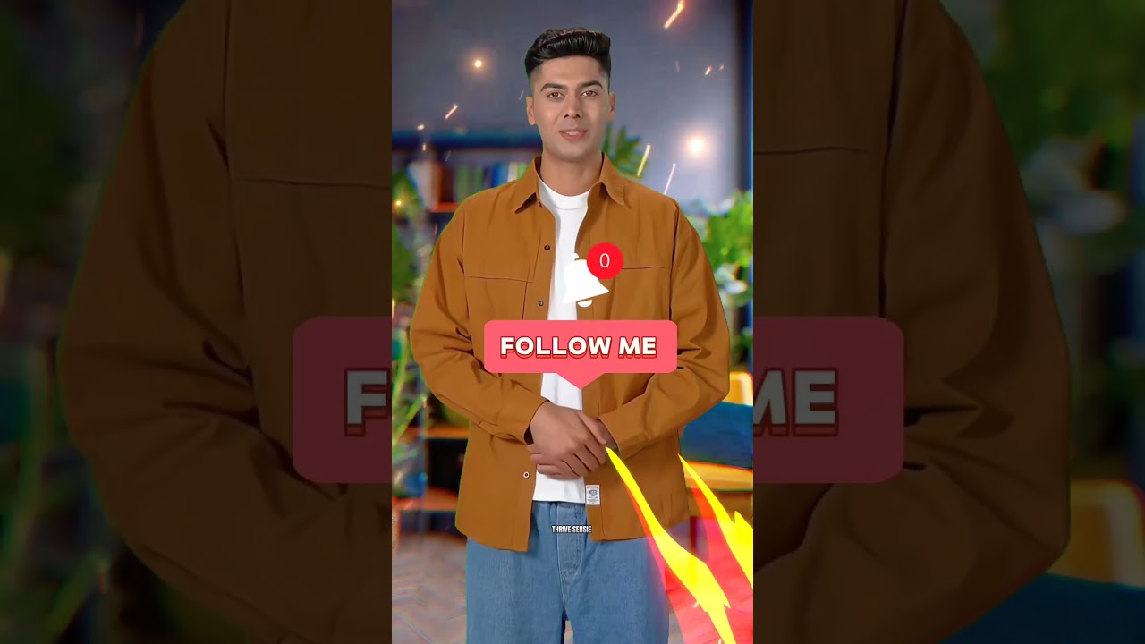 Recover deleted Phone Number  restore Settings for Google apps.