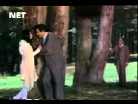 dil dhoondta hai fursat ke raat din song dil dhoondta hai fursat ke raat din song