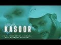 Kasoor  official song the untold truth  r shankaara  new punjabi song 2022  diginor gaana