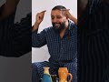 سلسلة عالية وبنور الحلقة 04