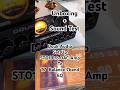 Douk Audio T7 7Band EQ Testing Audiophile Diyaudio Unbox Doukaudio Chifi Soundsetup Soundtest Douk Audio T7 7Band EQ Testing Audiophile Diyaudio Unbox Doukaudio Chifi Soundsetup Soundtest