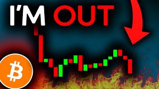 BITCOIN & CRYPTO WARNING: Trading Signal Flipped!!! - Bitcoin News Today, Ethereum & Altcoins