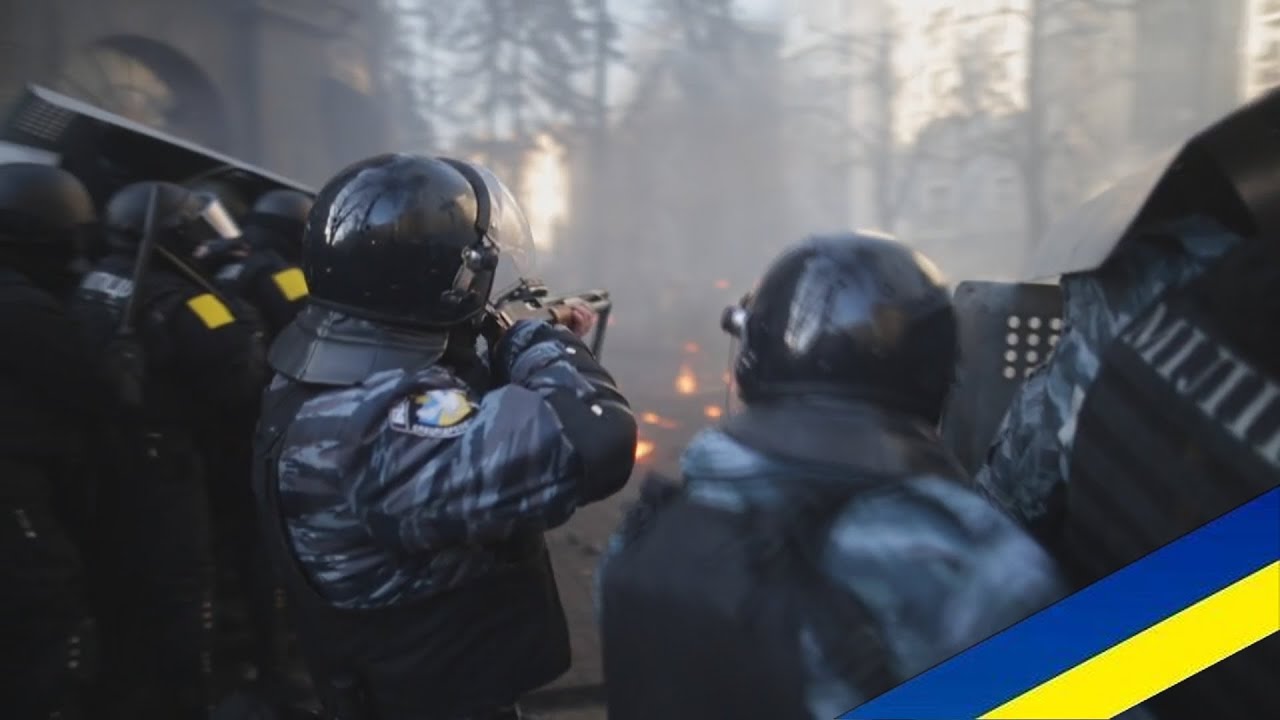 военные инструктора сша на украине. Russian troopers ukraine tinder. российские военные на украине. военная техника сша. Ukrainian videos.