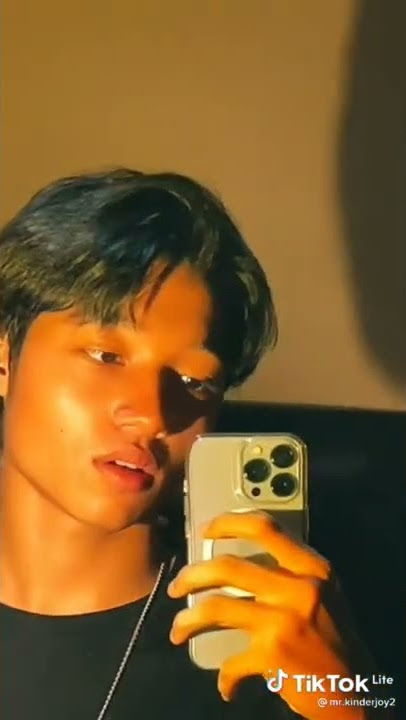 ketampanan Keisha Alvaro 🖖😜 #keishaalvaro #fyp  #youtube #youtubeshorts #shorts #damage