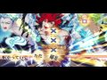 「幕末Rock」Rolling Thunder Rank S [HARD]