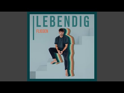 Fliegen