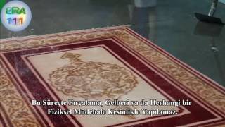 el dokuma yun halilarda renk duzeltme islemi yun halida renk karisimi nasil duzeltilir youtube
