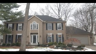 32306 Gable Lane video tour