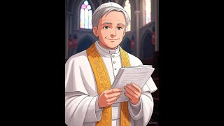 Jay Dyer vs Catholic Lumen Gentium & Nostra Aetate