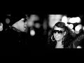 Jay-Z - Empire State Of Mind ft. Alicia Keys Official Music Video