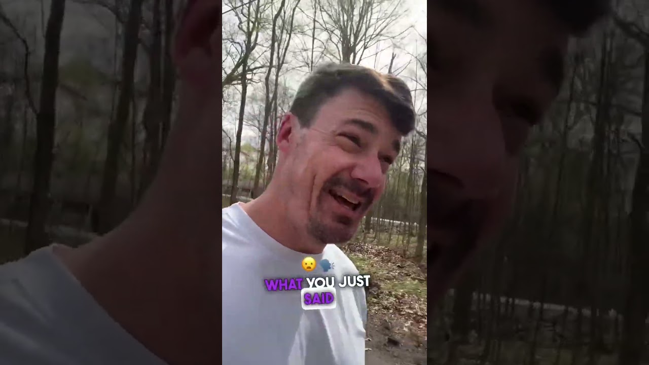 This Pause Technique Will Transform Your Pitch #businesspitch #publicspeaking This Pause Technique Will Transform Your Pitch #businesspitch #publicspeaking