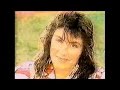 Laura Branigan - Rehearsals and Interview [cc] for Good Day!: On Location (1985)