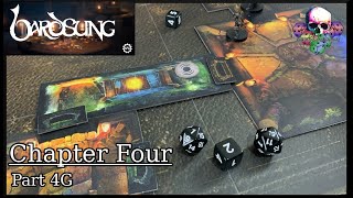 Bardsung - Chapter 4 (Part 4G)