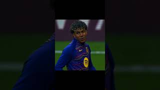 Viciei na sentada🎶🎶 //pro Camp @Futt.nzz.7 #lamineyamal#edit#viral #fyp#shorts#neymar#neymaredit