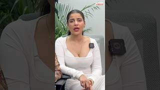 Edin Rose On Her Toxic Ex Boyfriend And Her Take On Relationship Bigg Boss 18