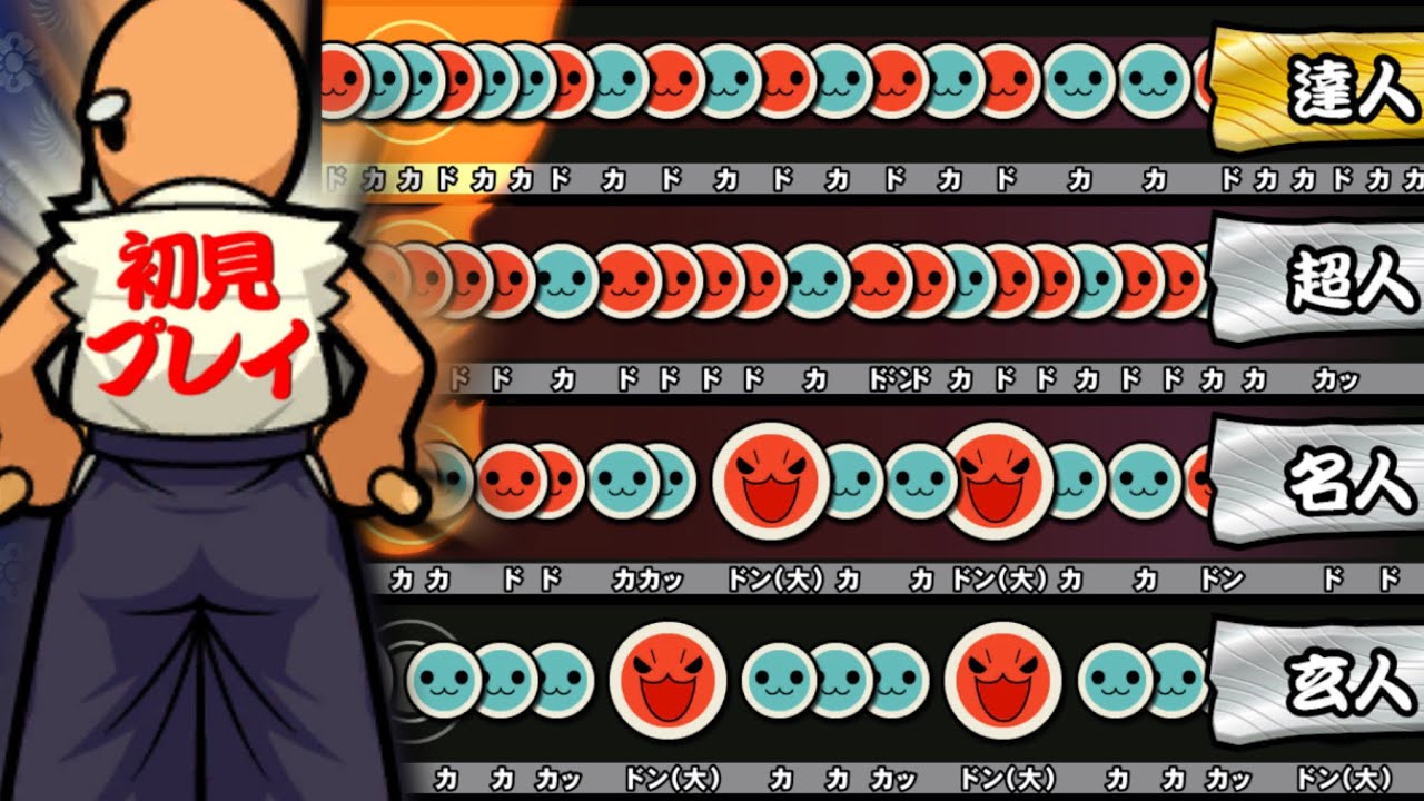 maxresdefault.jpg