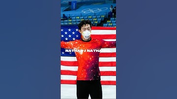 The Meaning of Your Name - NATHAN / NATHANIEL  #babynames #namemeaning #funfacts #nathan #nathaniel