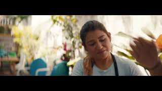 Journeys in Taste Chapter Six: Soulful Taste | Lexus Europe
In the second installment of Journeys in Taste: Season Two, we visit Miami in the Lexus LC Convertible to meet Michelle Bernstein, famed for her soulful Latin flavors.
Follow us on Twitter: https://twitter.com/Lexus_EU Journeys in Taste Chapter Six: Soulful Taste | Lexus Europe