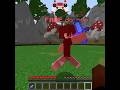 🖱️⌨️→🎮 #minecraft #pvp #bedwars #boxing #combo
