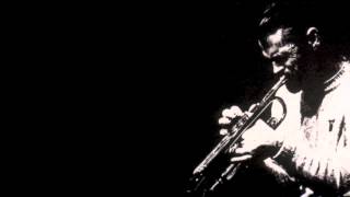 Chet Baker - Night Bird [Live 1983]