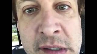 Bronson Pinchot